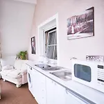 Guest house Bluestars 4*